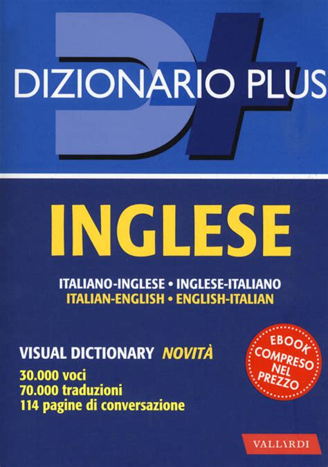 dizionario inglese|dizionario italiano inglese gratis.